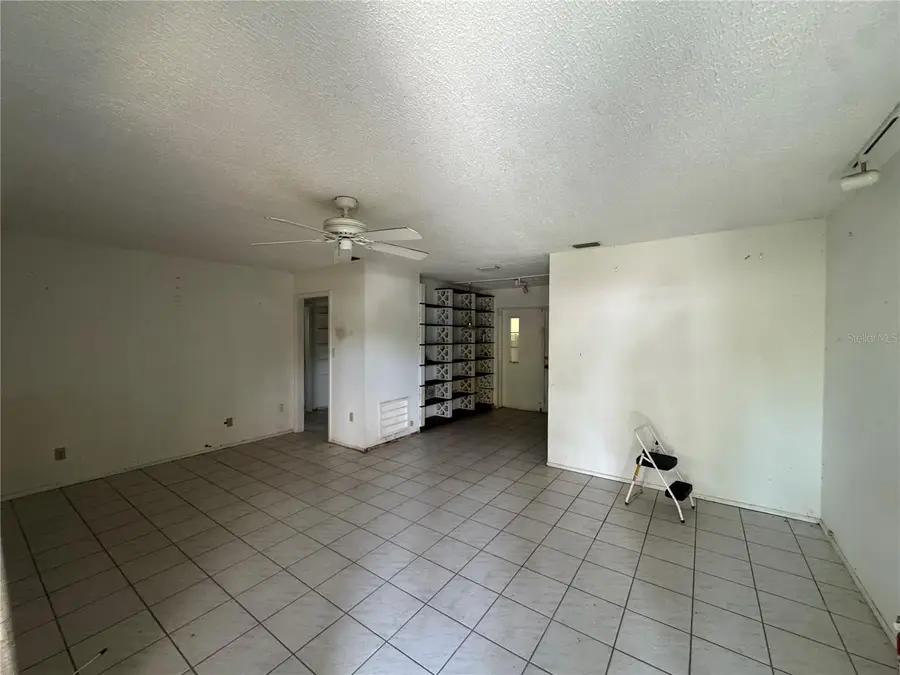 3896 Hawkeye Circle, Sarasota, FL 34232 - #2