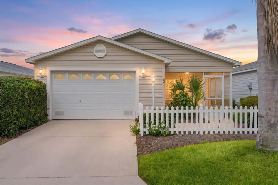 17362 SE 78th Harmony Circle, The Villages, FL 32162 - #2