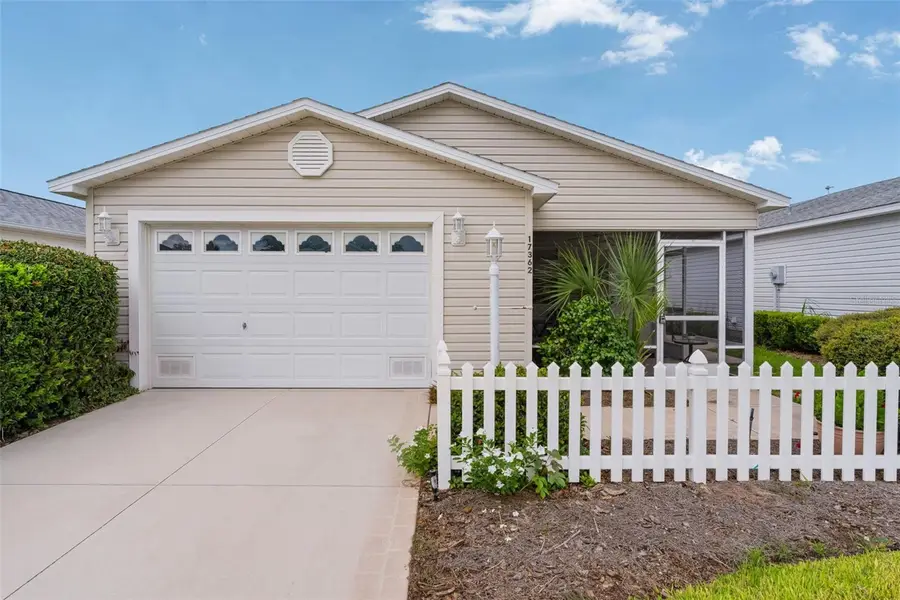 17362 SE 78th Harmony Circle, The Villages, FL 32162 - #3