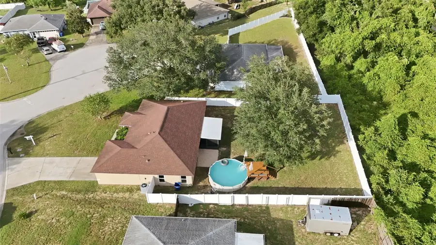 236 Country Lakes Circle, Groveland, FL 34736 - #3