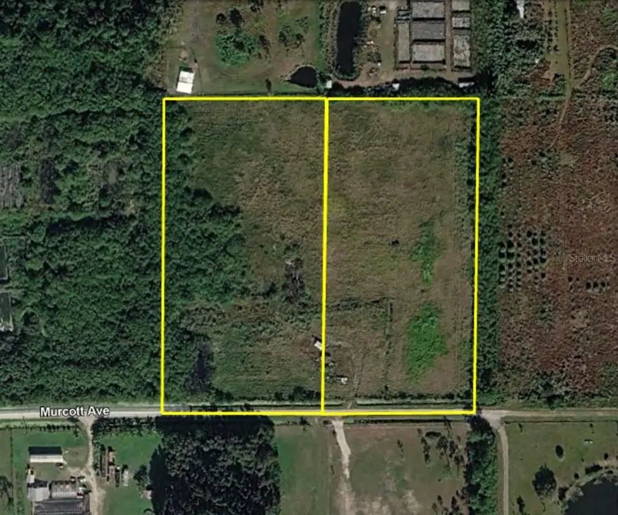 13649 & 13601 Murcott Avenue, Clewiston, FL 33440 - #3