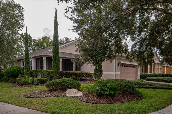 134 Flame Vine Way, GROVELAND, FL 34736