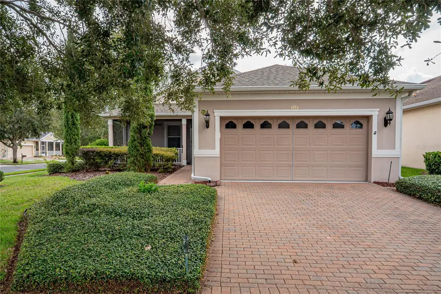 134 Flame Vine Way, Groveland, FL 34736 - #2