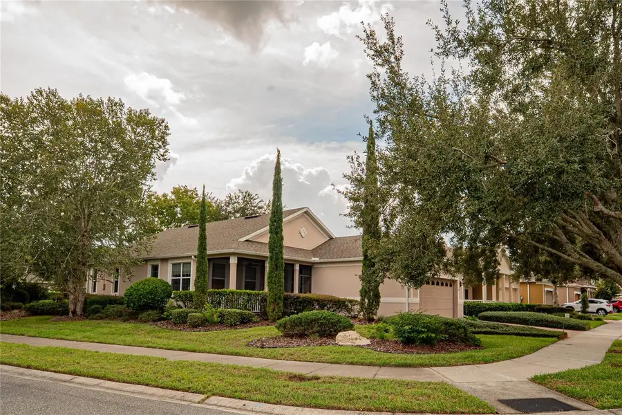 134 Flame Vine Way, Groveland, FL 34736 - #3