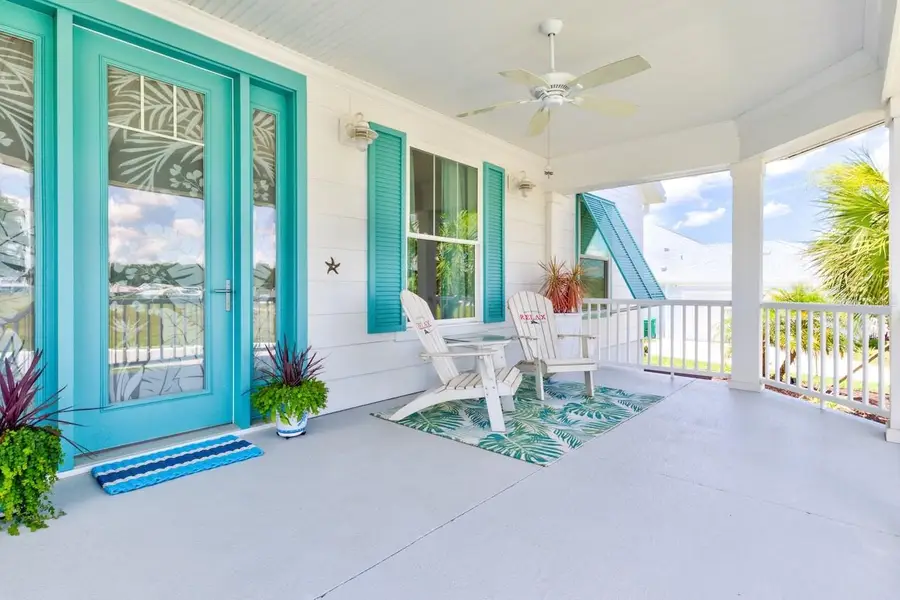 1148 Bahia Honda Key Drive, Lady Lake, FL 32159 - #2