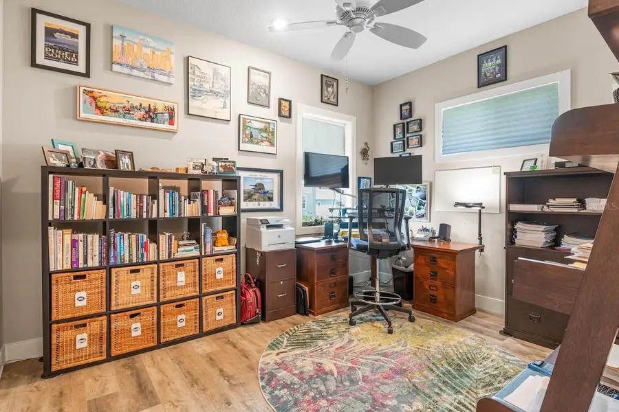 1148 Bahia Honda Key Drive, Lady Lake, FL 32159 - #3