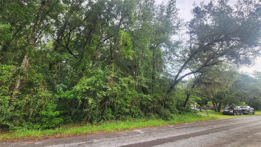 3874 S Gemini Point, Homosassa, FL 34448 - #2
