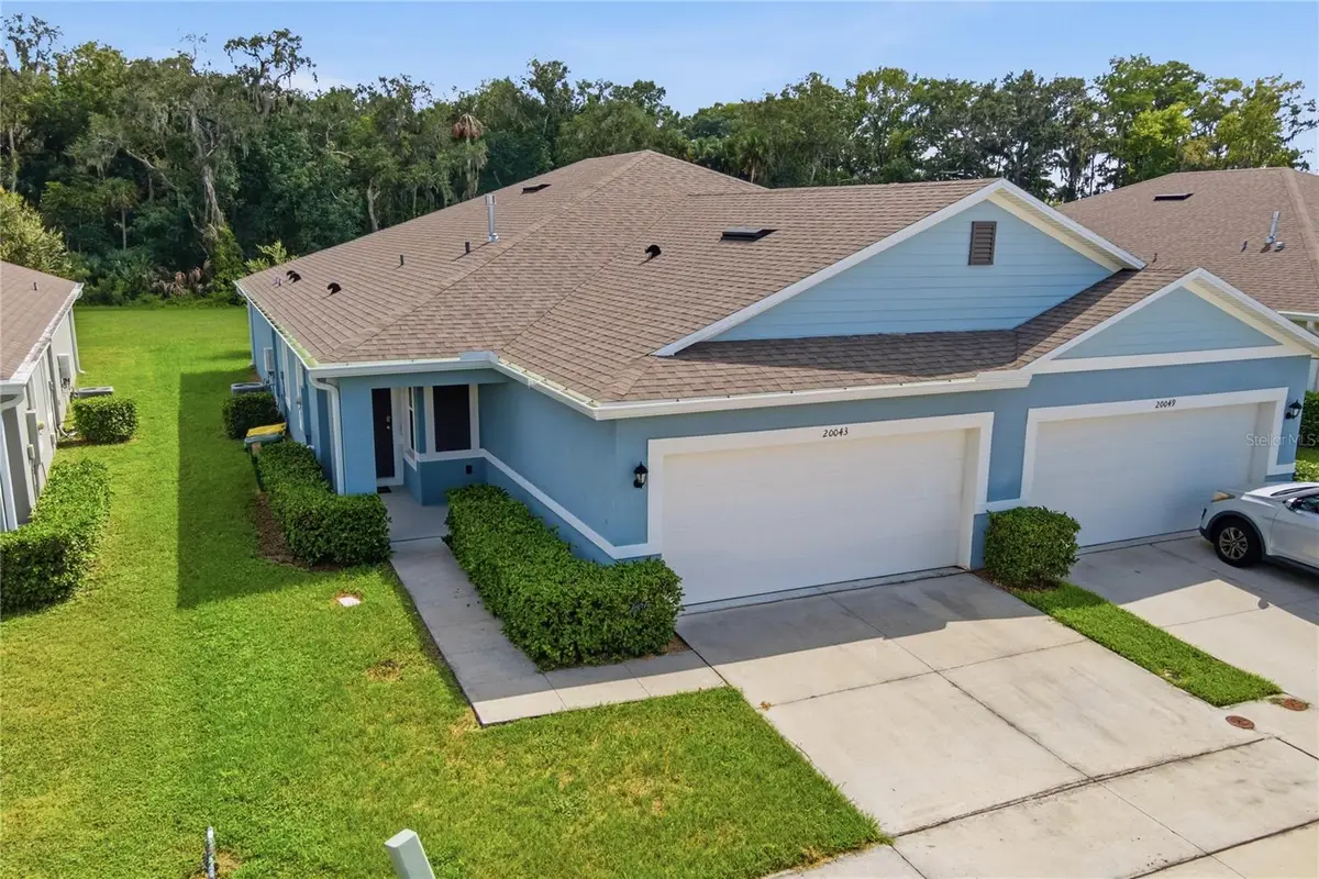 20043 Royal Tern Court, Leesburg, FL 34748 - #1