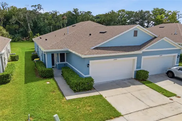20043 Royal Tern Court, LEESBURG, FL 34748