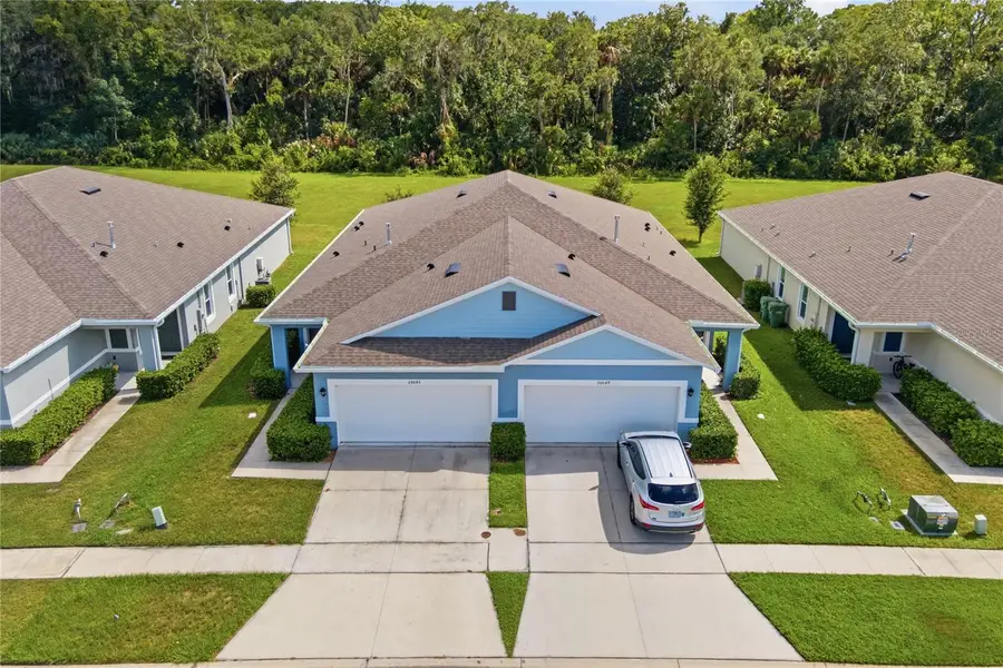 20043 Royal Tern Court, Leesburg, FL 34748 - #2