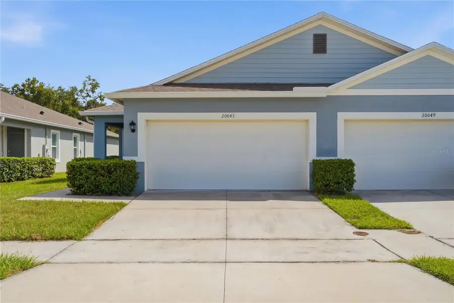 20043 Royal Tern Court, Leesburg, FL 34748 - #3