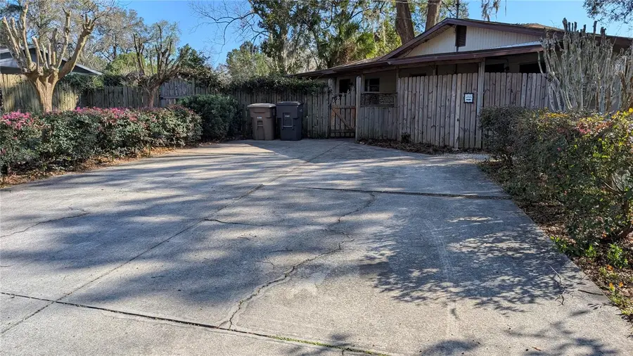 1408 NE 25th Place, Ocala, FL 34470 - #3