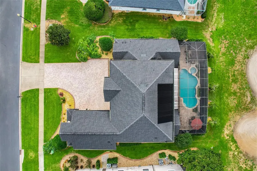 1596 Kennesaw Drive, Clermont, FL 34711 - #2