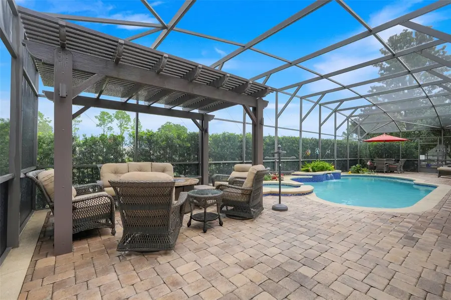 1596 Kennesaw Drive, Clermont, FL 34711 - #3