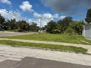 2222 E 4th Avenue, Tampa, FL 33605 - #1