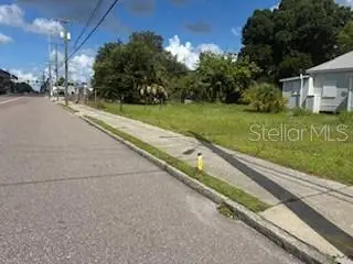 2222 E 4th Avenue, Tampa, FL 33605 - #3