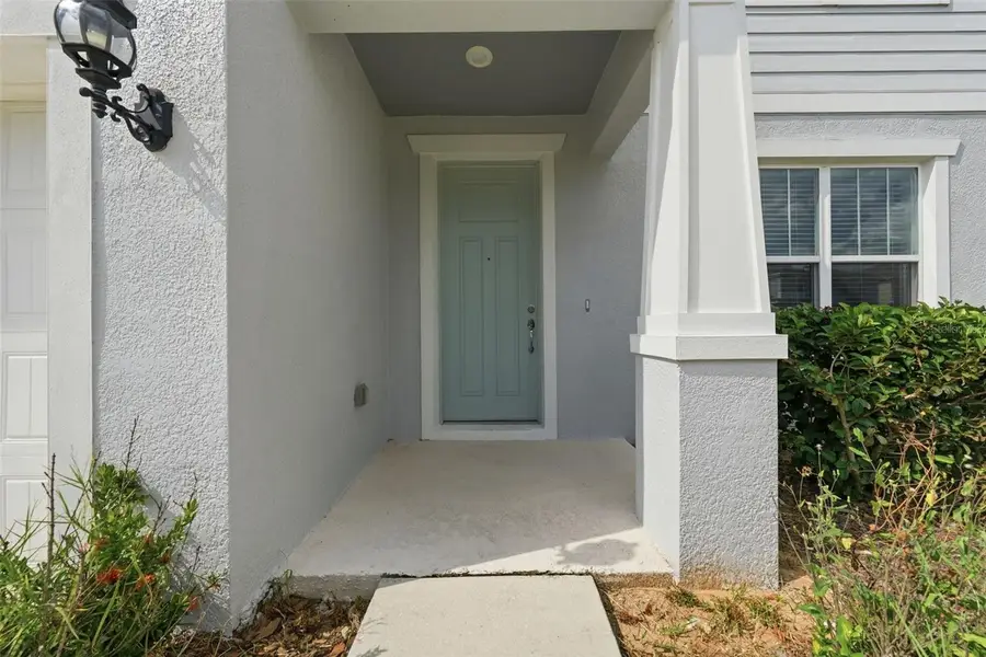 14312 Crestavista Avenue, Clermont, FL 34714 - #3