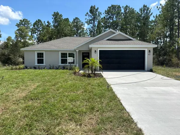7809 N Jamaica Drive, DUNNELLON, FL 34433
