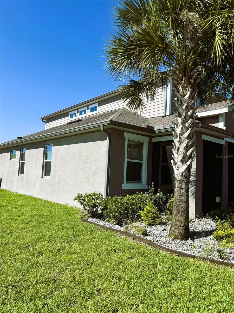796 Grazie Loop, Davenport, FL 33837 - #2