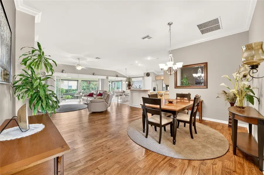 2425 Boiling Springs Court, The Villages, FL 32162 - #2