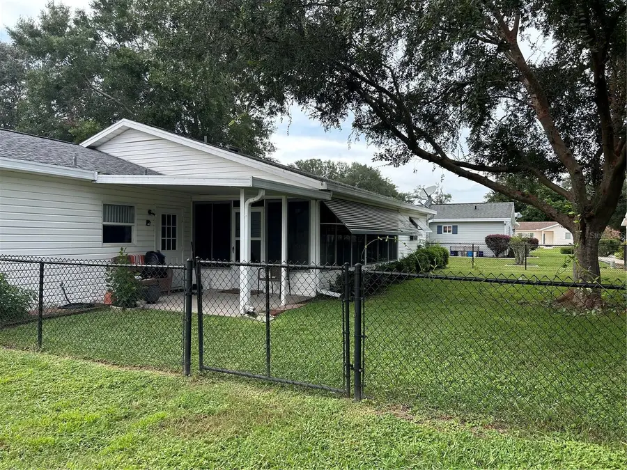 17513 SE 95th Court, Summerfield, FL 34491 - #2