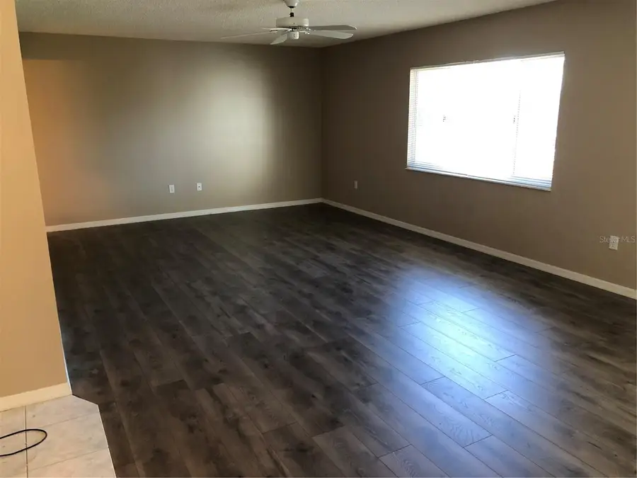 17513 SE 95th Court, Summerfield, FL 34491 - #3