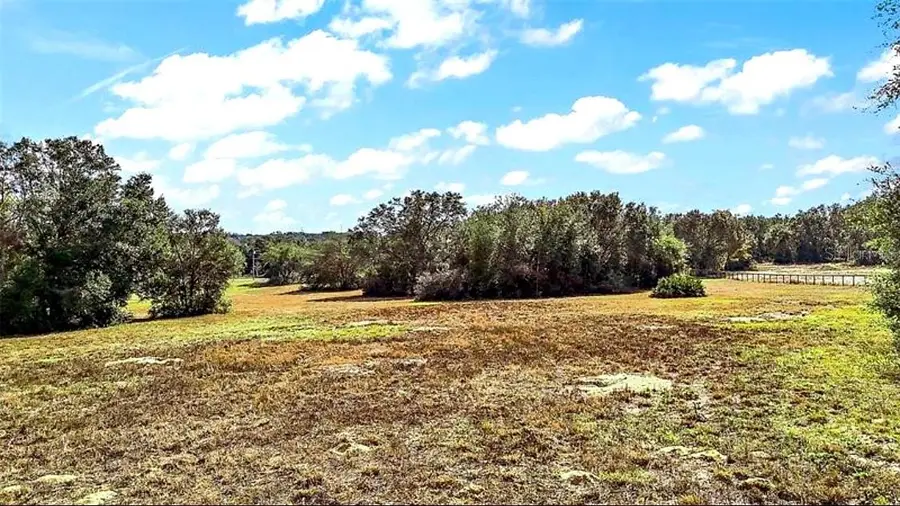 Sweetwood Lane, Clermont, FL 34711 - #2