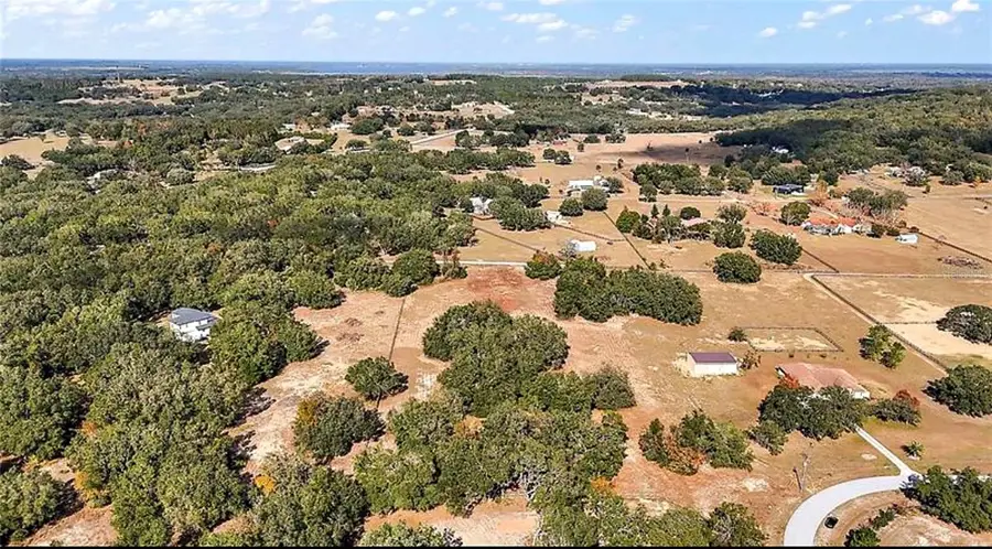 Sweetwood Lane, Clermont, FL 34711 - #3