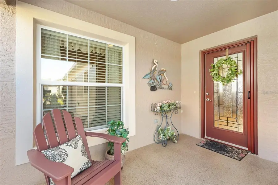 3459 Oldham Lane, The Villages, FL 32163 - #2