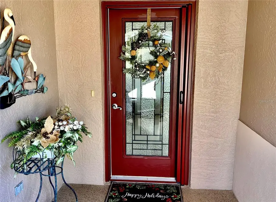 3459 Oldham Lane, The Villages, FL 32163 - #3