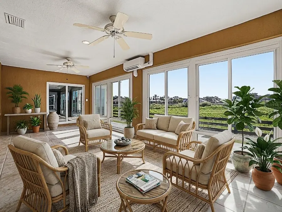 622 Maybank Loop, The Villages, FL 32162 - #3