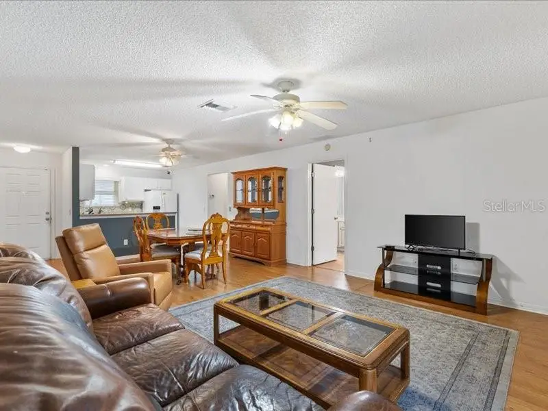 17663 SE 92nd Grantham Terrace, The Villages, FL 32162 - #3