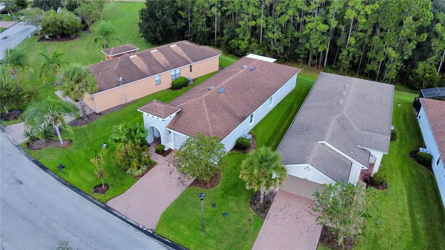 1090 Harbor Ridge Drive, Poinciana, FL 34759 - #3