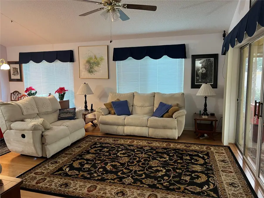 1842 Puerto Bello Drive, The Villages, FL 32159 - #3