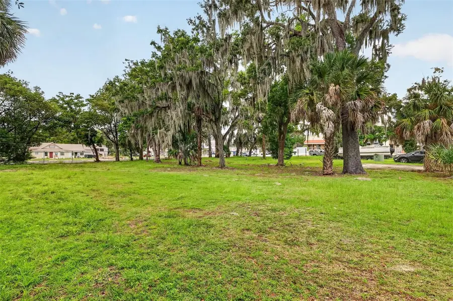 703 W Magnolia Street, Leesburg, FL 34748 - #3