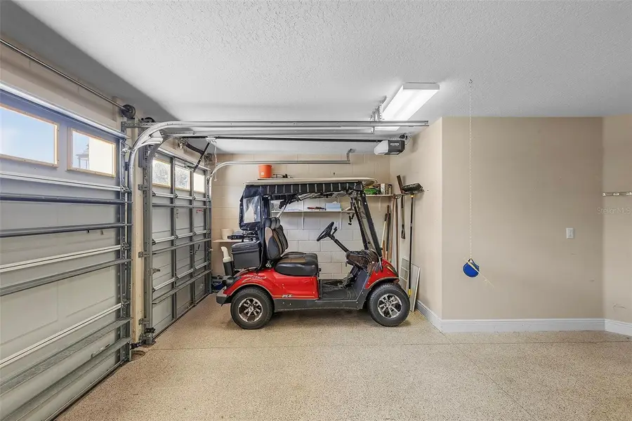 1757 Pennecamp Drive, The Villages, FL 32162 - #3