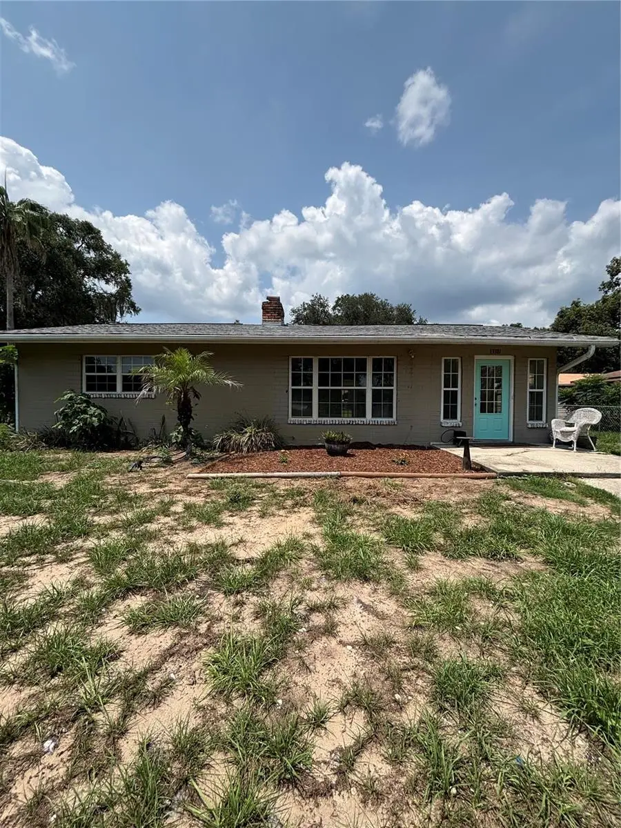 13381 SE 106th Court, Ocklawaha, FL 32179 - #2