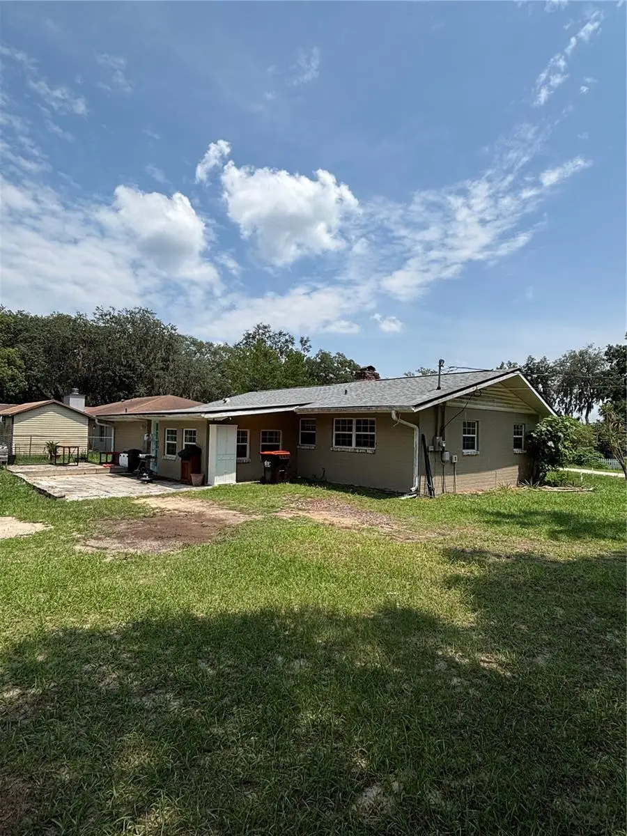 13381 SE 106th Court, Ocklawaha, FL 32179 - #3