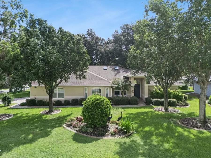 21142 Edinborough Place, Leesburg, FL 34748 - #2