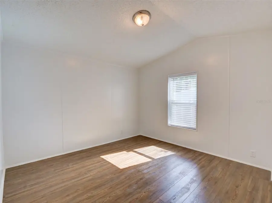 26007 Heckman Drive, Brooksville, FL 34601 - #2