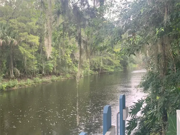1893 S Westlake Drive, INVERNESS, FL 34450
