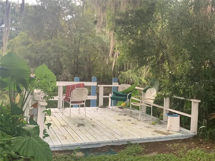 1893 S Westlake Drive, Inverness, FL 34450 - #2