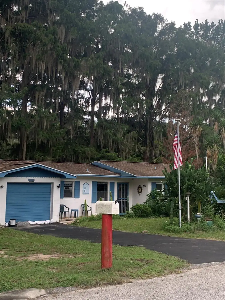 1893 S Westlake Drive, Inverness, FL 34450 - #3