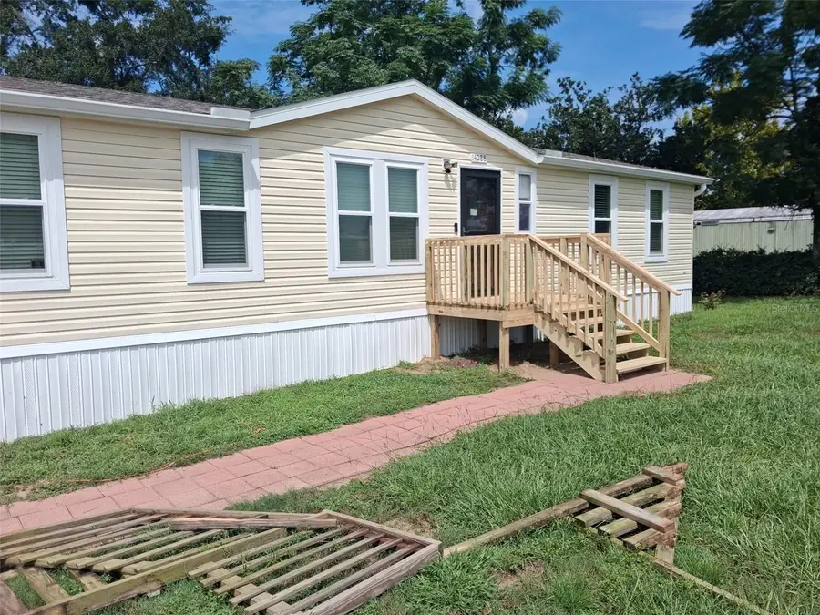 14088 59th, Summerfield, FL 34491 - #3