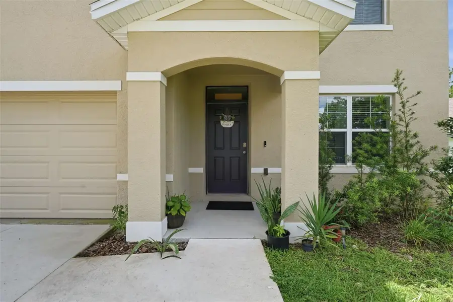 62 Hickory Course Circle, Ocala, FL 34472 - #2