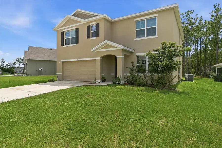 62 Hickory Course Circle, Ocala, FL 34472 - #3