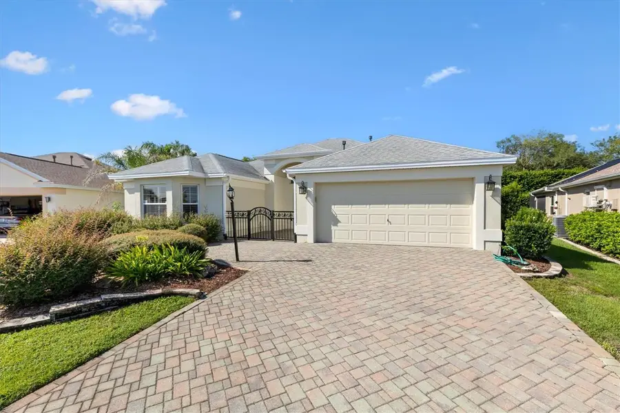 486 Troy Loop, The Villages, FL 32162 - #3