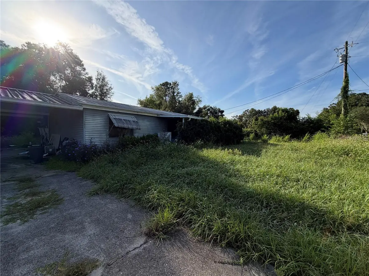 9281 SW 32nd Terrace, Ocala, FL 34476 - #1