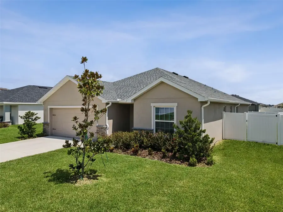 2037 Summerlake Drive, Auburndale, FL 33823 - #3