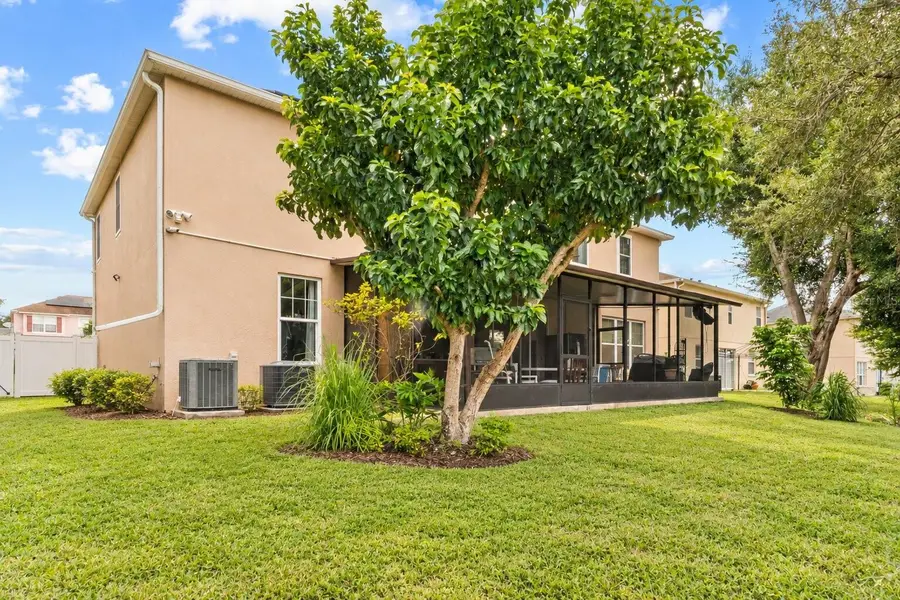 211 Hunt Street, Clermont, FL 34711 - #2